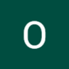 omesserschmidt